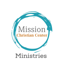 Mission Christian Center
